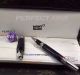 Perfect Replica AAA Montblanc JFK Special Edition Black&Silver Fineliner (2)_th.jpg